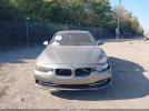 BMW 3 Series Xdrive Image 13