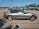 BMW 3 Series Xdrive Image 9