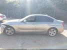 BMW 3 Series Xdrive Image 17
