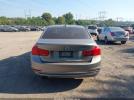 BMW 3 Series Xdrive Image 15
