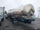 Brenner Tank Inc Other Image 1