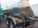 Brenner Tank Inc Other Image 9
