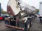 Brenner Tank Inc Other Image 11