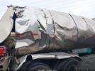 Brenner Tank Inc Other Image 5