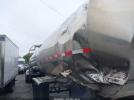 Brenner Tank Inc Other Image 2