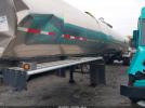 Brenner Tank Inc Other Image 3