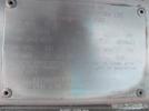 Brenner Tank Inc Other Image 6