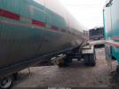 Brenner Tank Inc Other Image 8