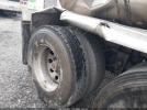 Brenner Tank Inc Other Image 7