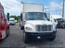 Freightliner M2 106 Image 1