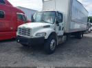 Freightliner M2 106 Image 7
