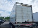 Freightliner M2 106 Image 2