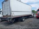 Freightliner M2 106 Image 9