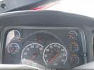 Freightliner M2 106 Image 3