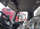 Freightliner M2 106 Image 10