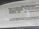Freightliner M2 106 Image 5
