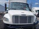 Freightliner M2 106 Image 4