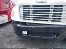 Freightliner M2 106 Image 8