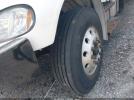 Freightliner M2 106 Image 14