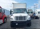 Freightliner M2 106 Image 13