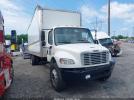 Freightliner M2 106 Image 15