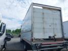Freightliner M2 106 Image 6