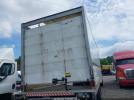 Freightliner M2 106 Image 11