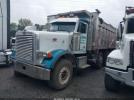 Peterbilt 379 Image 5