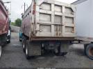 Peterbilt 379 Image 7