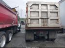 Peterbilt 379 Image 13
