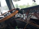 Peterbilt 379 Image 12