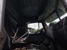 Peterbilt 379 Image 9