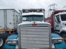 Peterbilt 379 Image 8