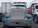 Peterbilt 379 Image 16