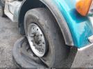 Peterbilt 379 Image 15