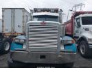 Peterbilt 379 Image 14