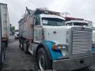 Peterbilt 379 Image 4