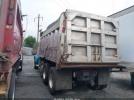 Peterbilt 379 Image 10