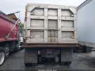 Peterbilt 379 Image 3