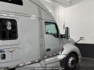 Kenworth T680 Image 1