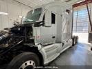 Kenworth T680 Image 8