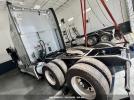 Kenworth T680 Image 15