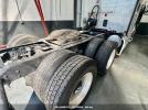 Kenworth T680 Image 3
