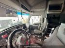 Kenworth T680 Image 19
