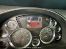 Kenworth T680 Image 6