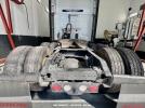 Kenworth T680 Image 14