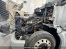 Kenworth T680 Image 10