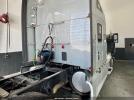 Kenworth T680 Image 17