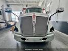 Kenworth T680 Image 12