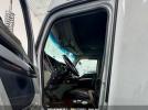 Kenworth T680 Image 5